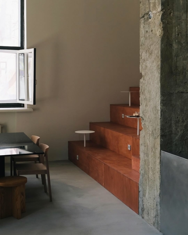 Свидание для интровертов. Куда пойти, если вам