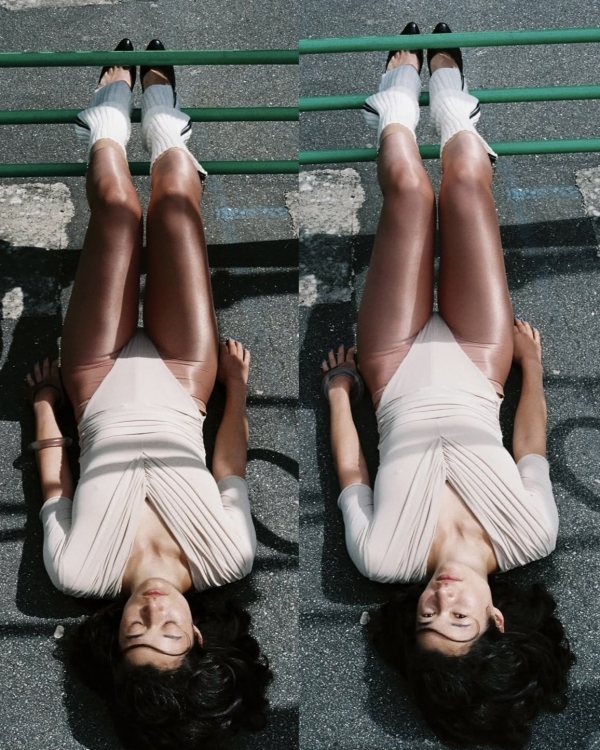 Не сходи с ума. 5 работающих способов