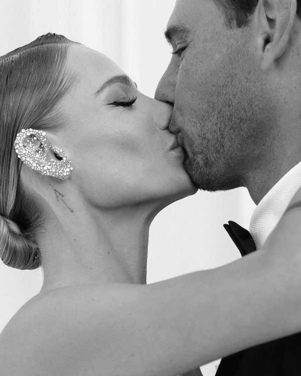 Как проходит свадебная съемка и сколько времени