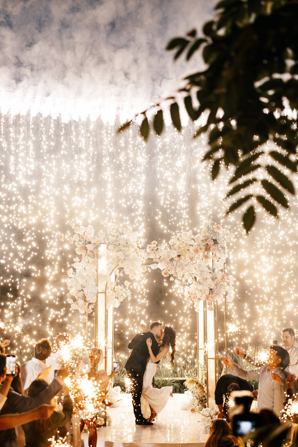 Площадки Жан Реми