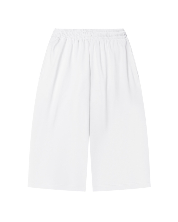 Хочу, как Биберы: одеваемся в эстетике Джастина