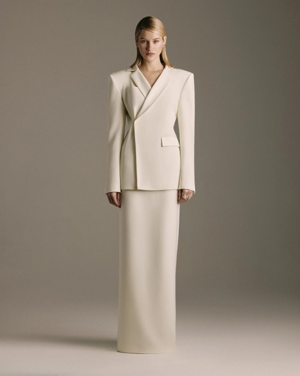 Готовим сани летом. Какими вещами обновить гардероб