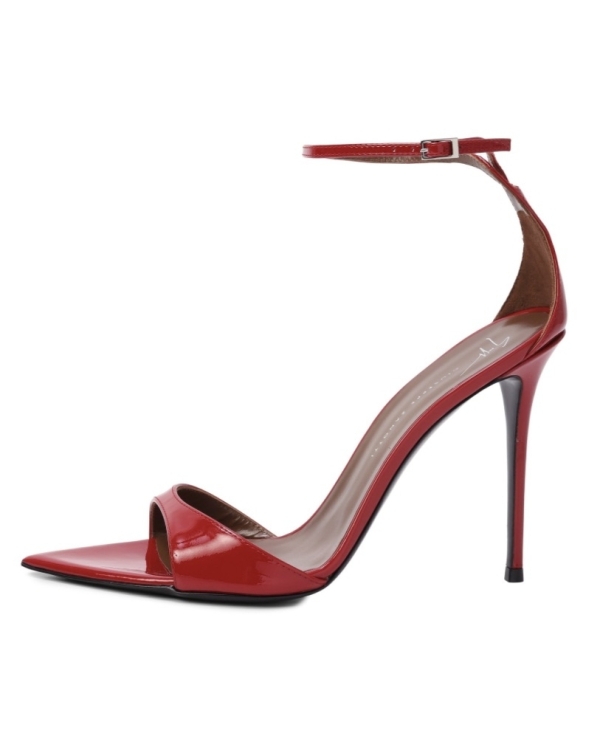 Хочу, как Биберы: одеваемся в эстетике Джастина