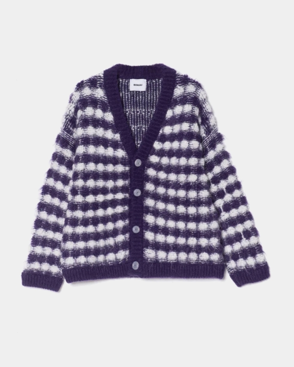 Хочу, как Биберы: одеваемся в эстетике Джастина