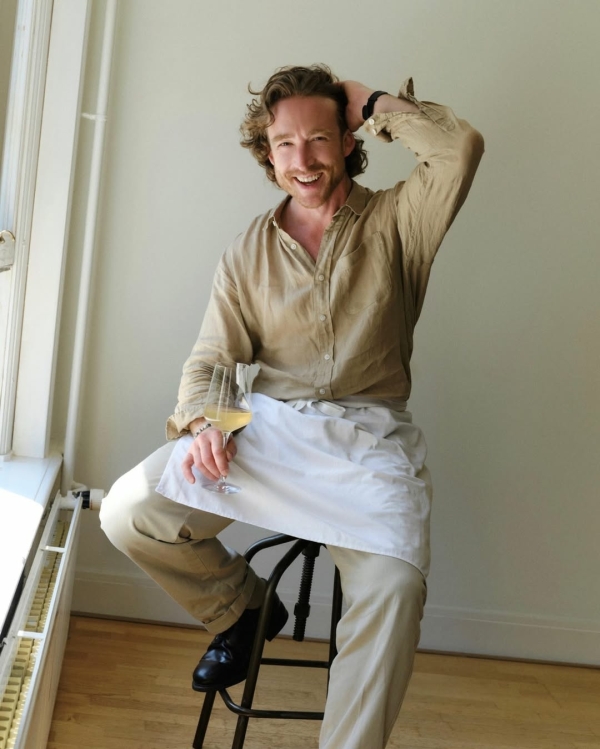 Фестиваль с Сергеем Минаевым и Ваней Усовичем