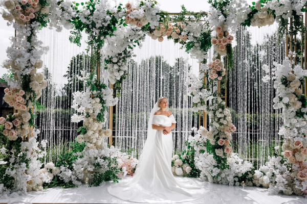 Площадки Жан Реми