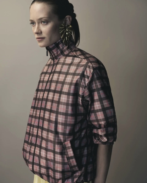 Что надеть на свидание, если не хочется