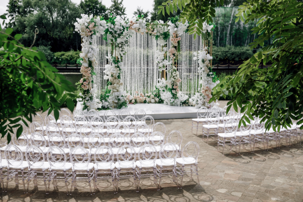 Площадки Жан Реми