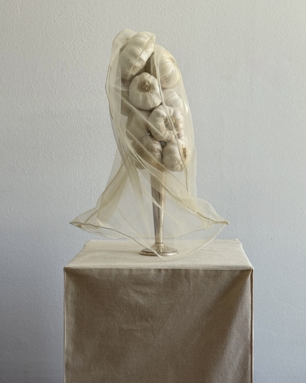 7 суперосенних трендов в свадебном и event-декоре