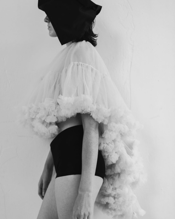 Up to Date: 7 главных осенних трендов