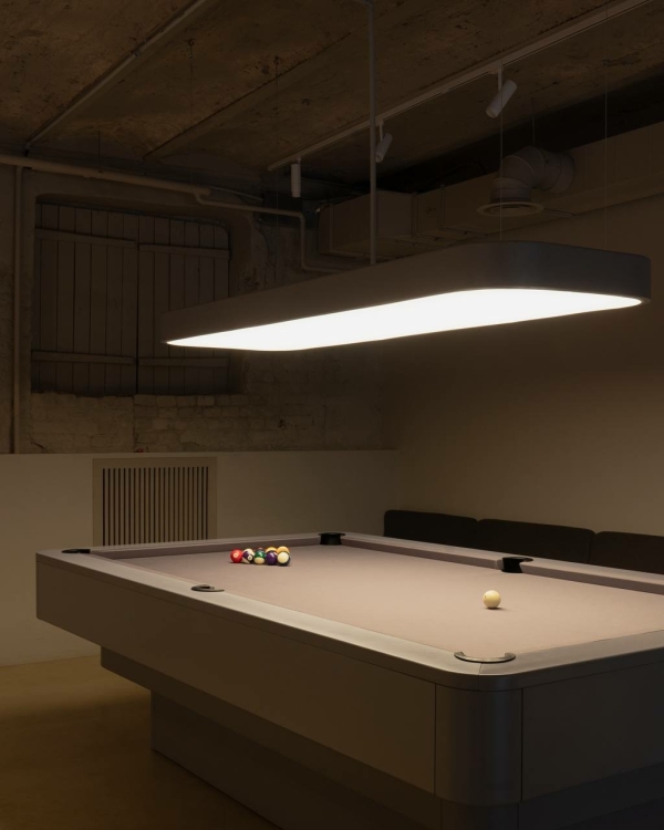 «Радиоволна» от «Силы ветра» и другие события