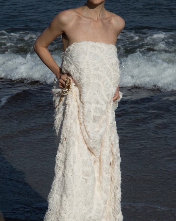 Собираем косметичку в отпуск. Какие средства взять