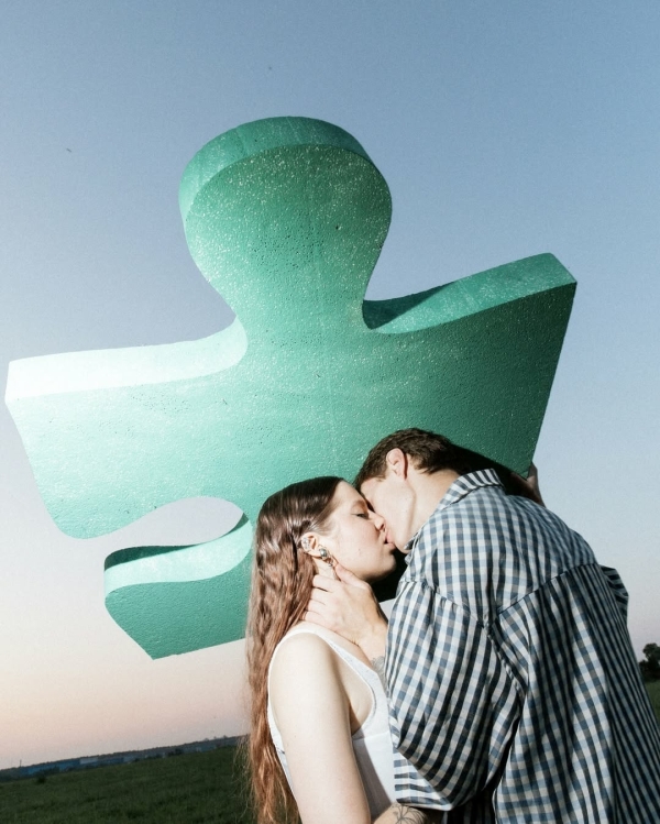 Культурное свидание в Москве: куда сводить вторую