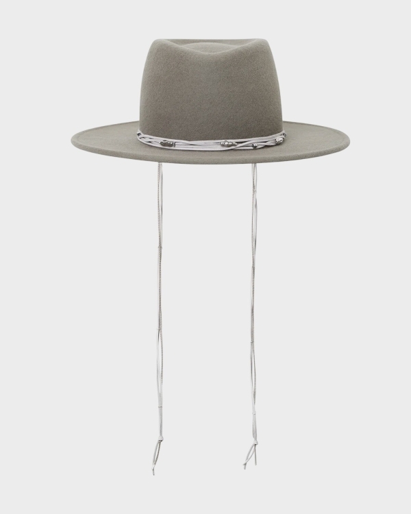 Как Pantone прописал. Собираем гардероб в модных