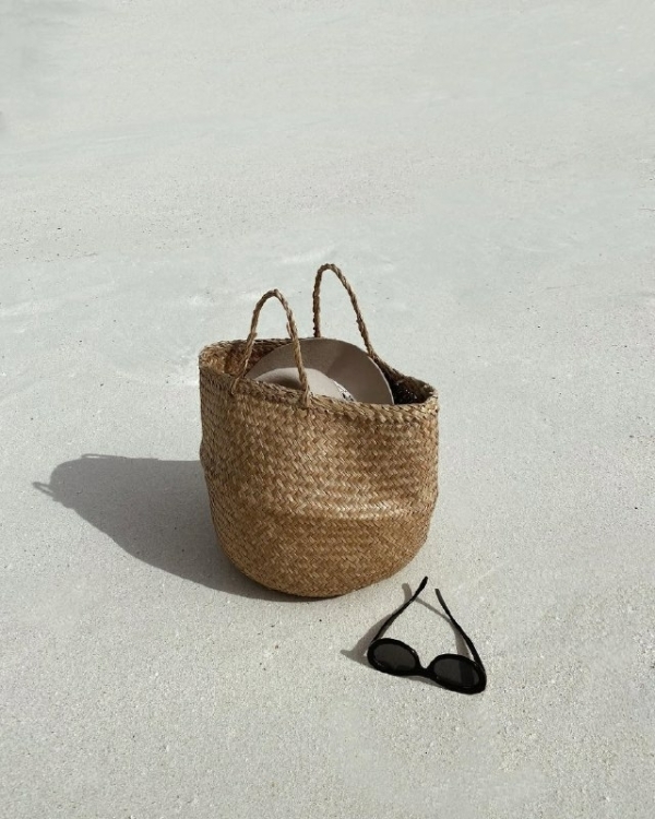 16 романтических курортов, куда не потребуется виза