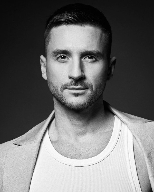 Романтические выходные осенью, которые стоит планировать сейчас