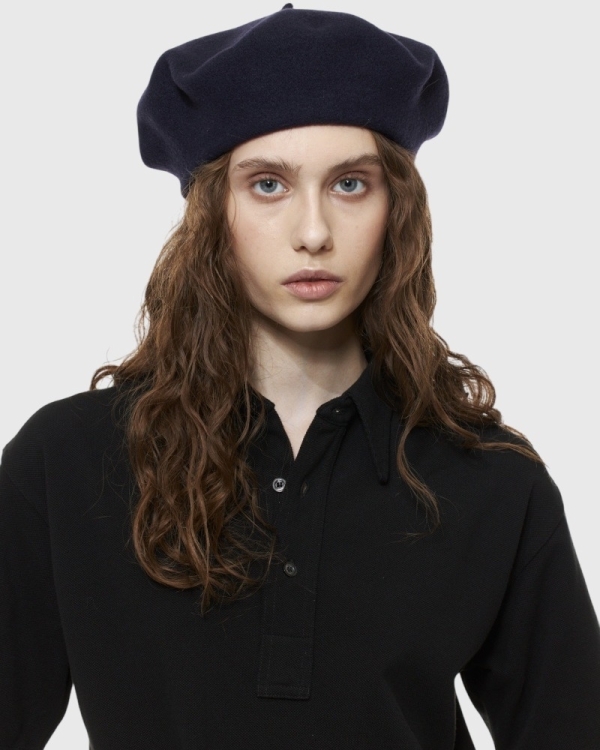 Как Pantone прописал. Собираем гардероб в модных