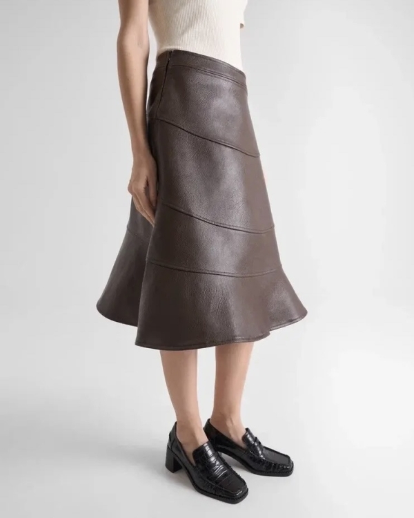 Что надеть на свидание, если не хочется