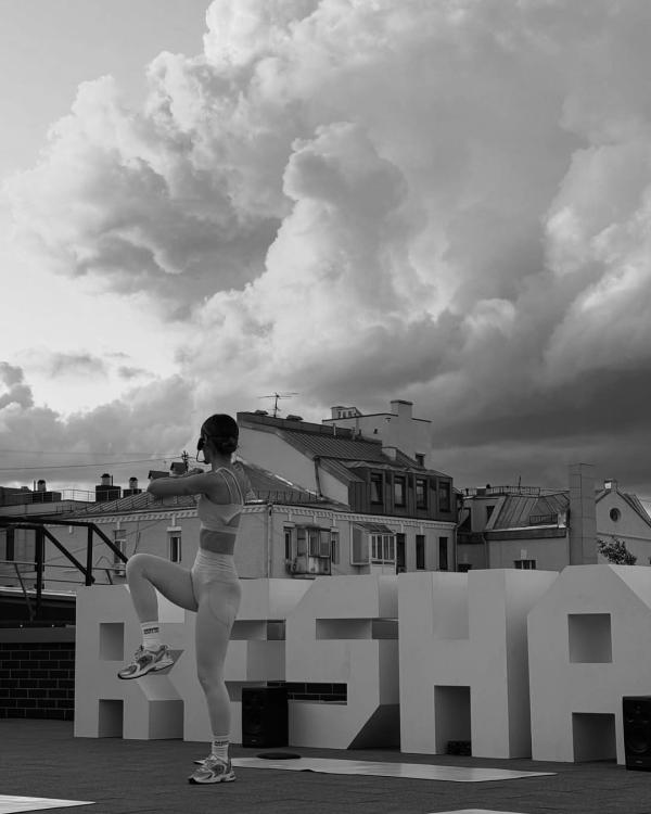 Свидание для интровертов. Куда пойти, если вам