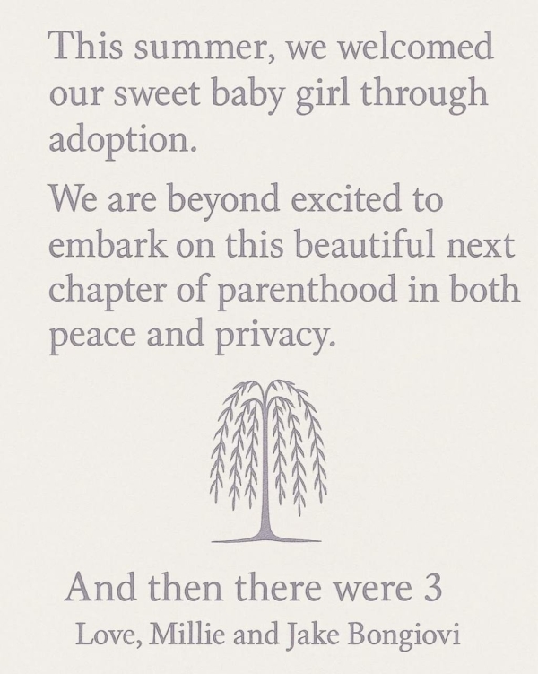 Звезда «Очень странных дел» Милли Бобби Браун