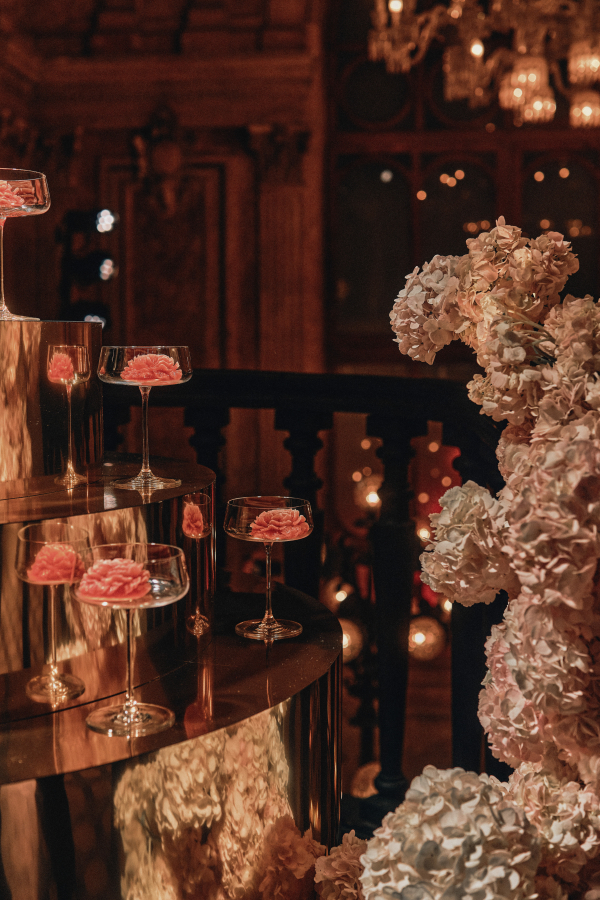 Декораторы ALANIA