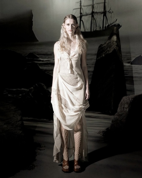 В прогнозе на свадьбу дождь? Надевайте резиновую