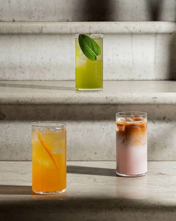 Свидание для интровертов. Куда пойти, если вам