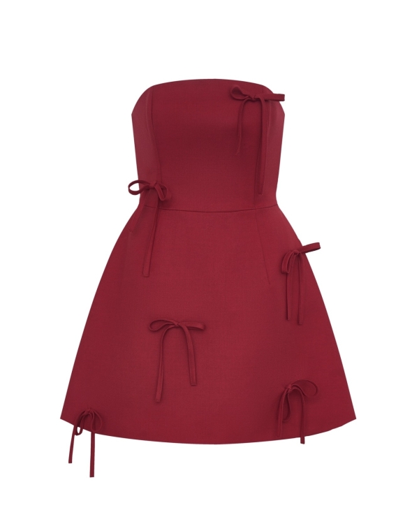 Хочу, как Биберы: одеваемся в эстетике Джастина