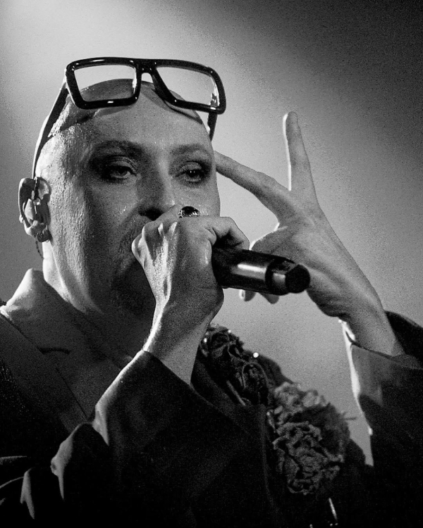 Романтические выходные осенью, которые стоит планировать сейчас