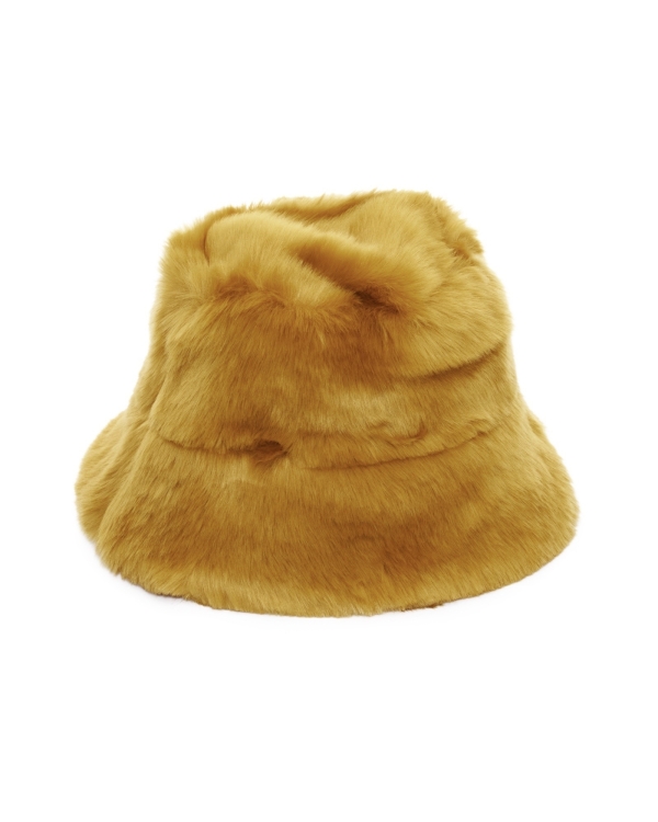 Хочу, как Биберы: одеваемся в эстетике Джастина