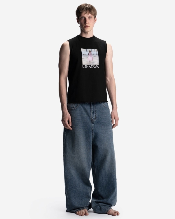 Хочу, как Биберы: одеваемся в эстетике Джастина