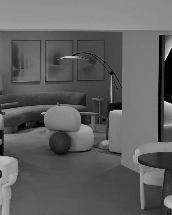 Самые ожидаемые события сентября 2025