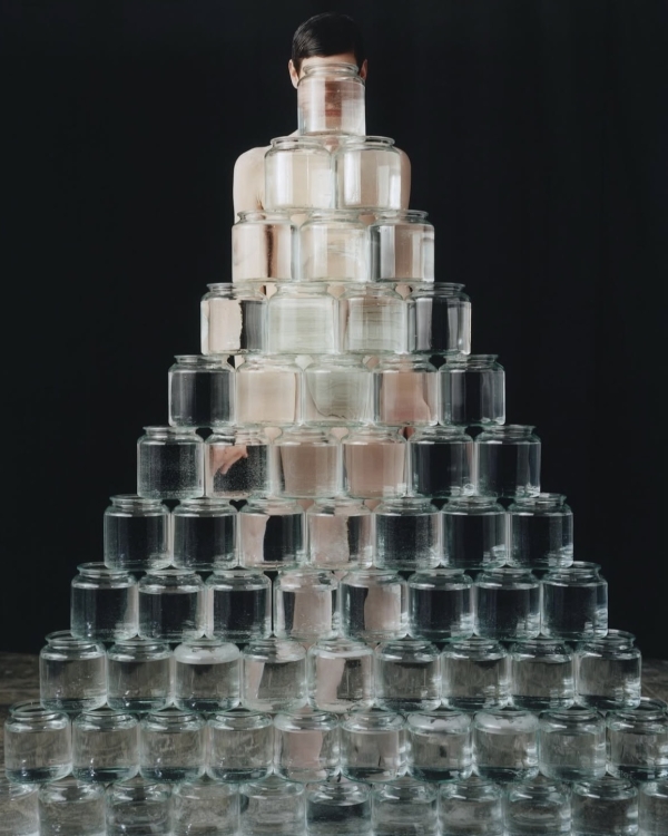 Red flags, Green flags и другие флаги