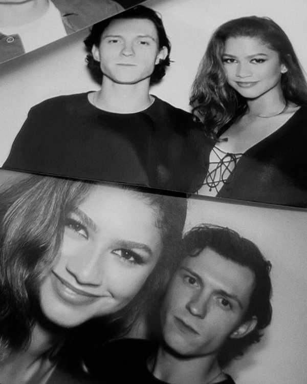 Эти сцены были слишком правдивыми. Пары, чьи