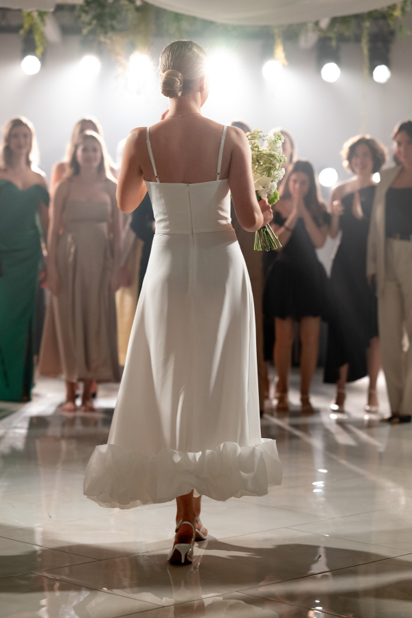 Площадки Жан Реми