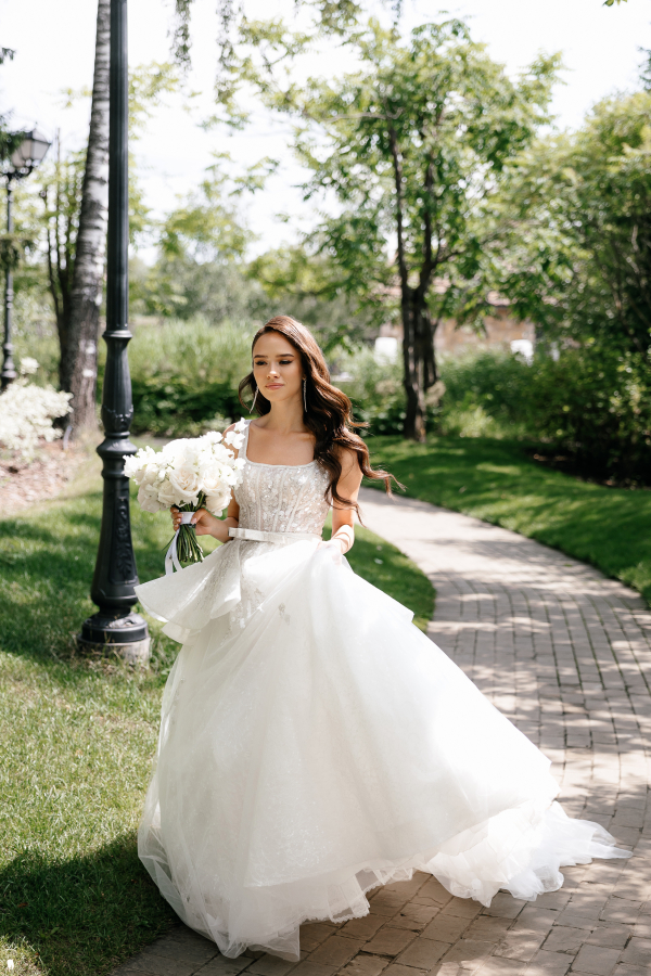 Площадки Жан Реми