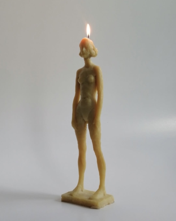 «Банда аутсайдеров» в центре «Зотов», гости из