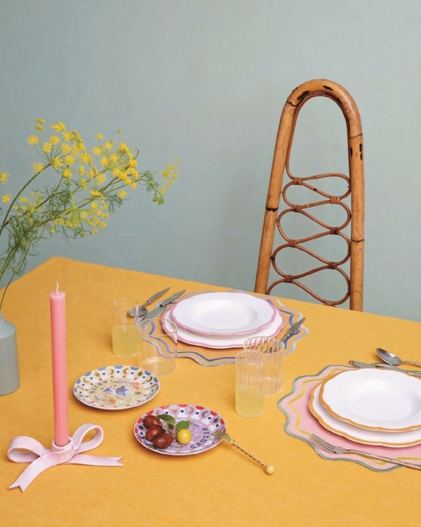 Вдох-выдох. Как успокоиться перед первым свиданием?