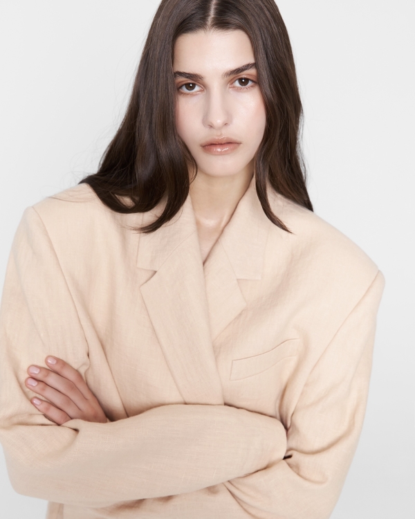 Что надеть на свидание, если не хочется