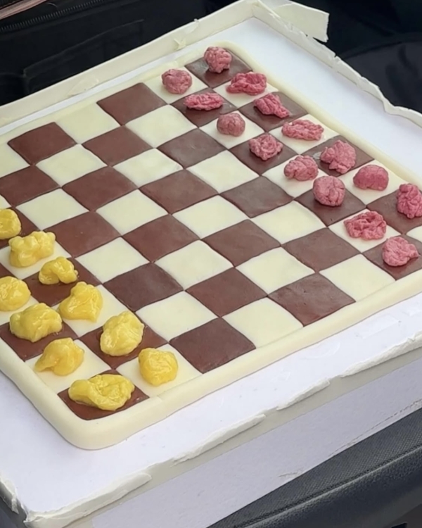 7 суперосенних трендов в свадебном и event-декоре