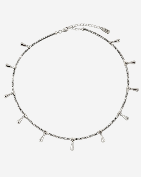 Хочу, как Биберы: одеваемся в эстетике Джастина