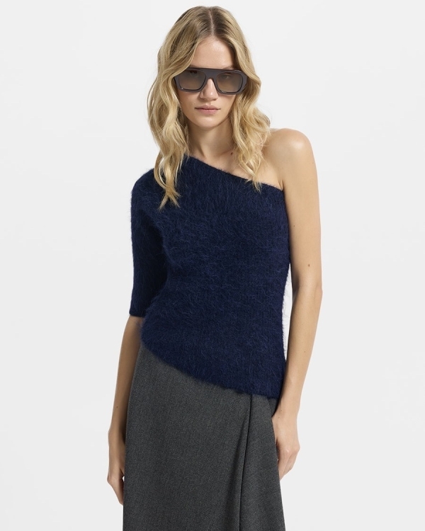 Как Pantone прописал. Собираем гардероб в модных