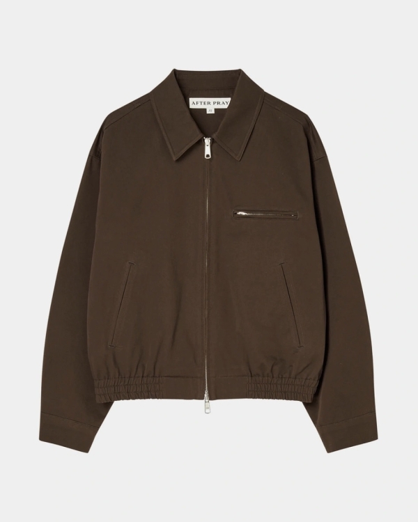 Хочу, как Биберы: одеваемся в эстетике Джастина