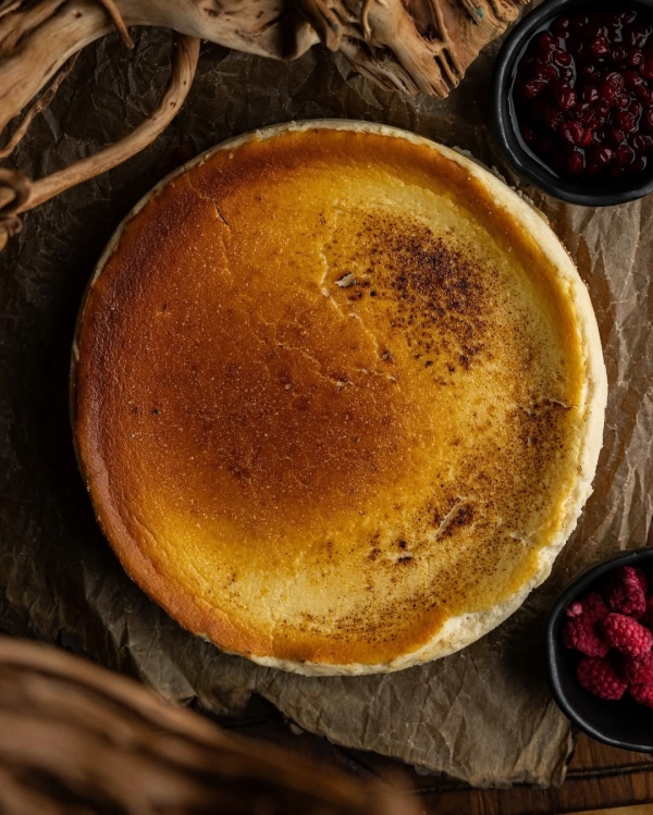 «Наброски с обнаженной натуры» в Yauza, выставка