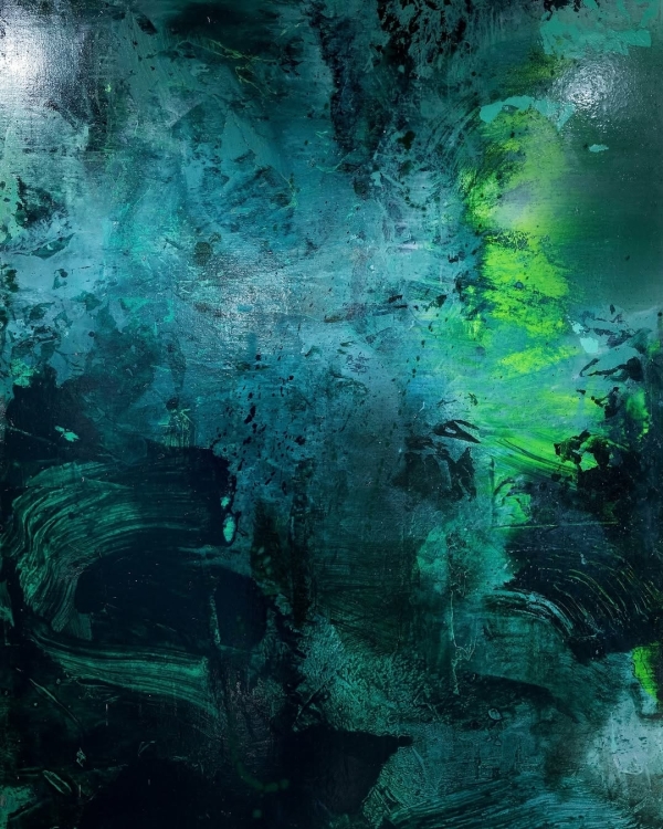 Культурное свидание в Москве: куда сводить вторую