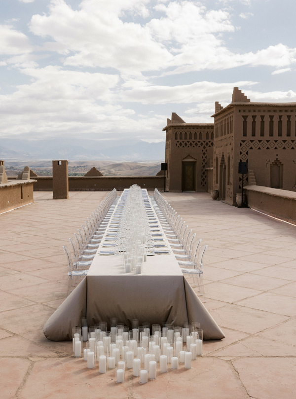 Агентства WeDoAgency