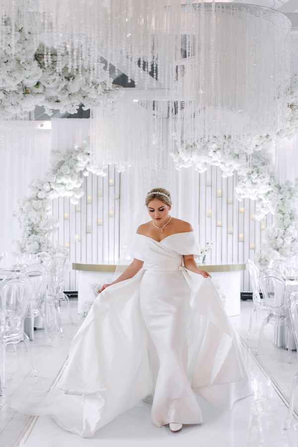 Площадки Жан Реми