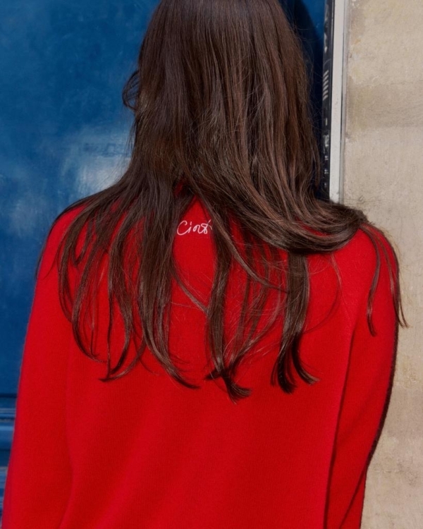 Что надеть на свидание, если не хочется