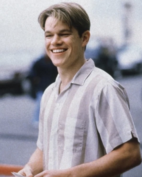 «Радиоволна» от «Силы ветра» и другие события