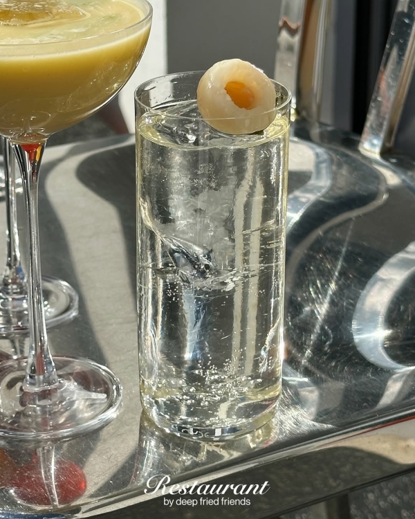 Фестиваль с Сергеем Минаевым и Ваней Усовичем